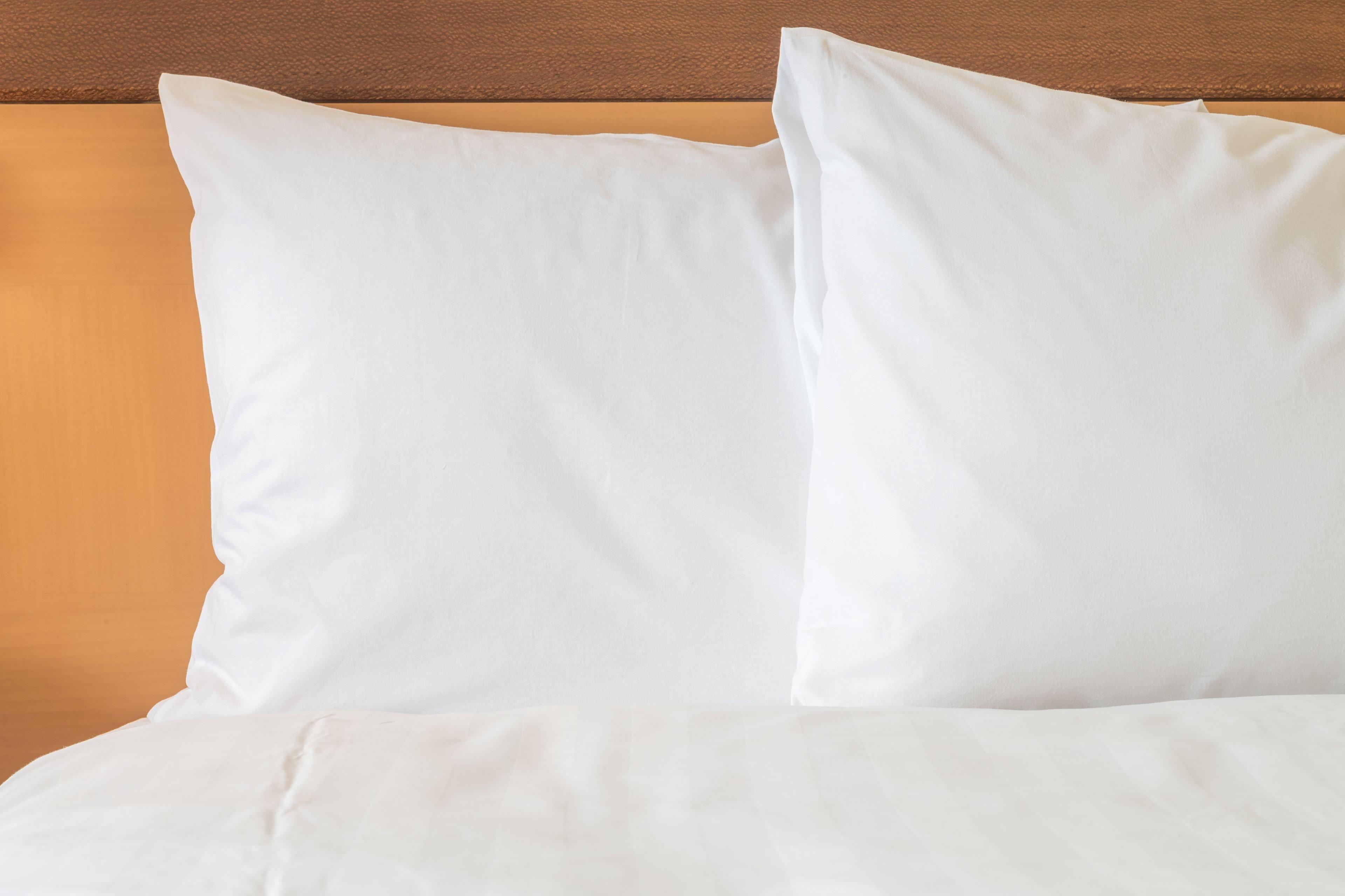 Hotel Intercontinental David By Ihg 5*