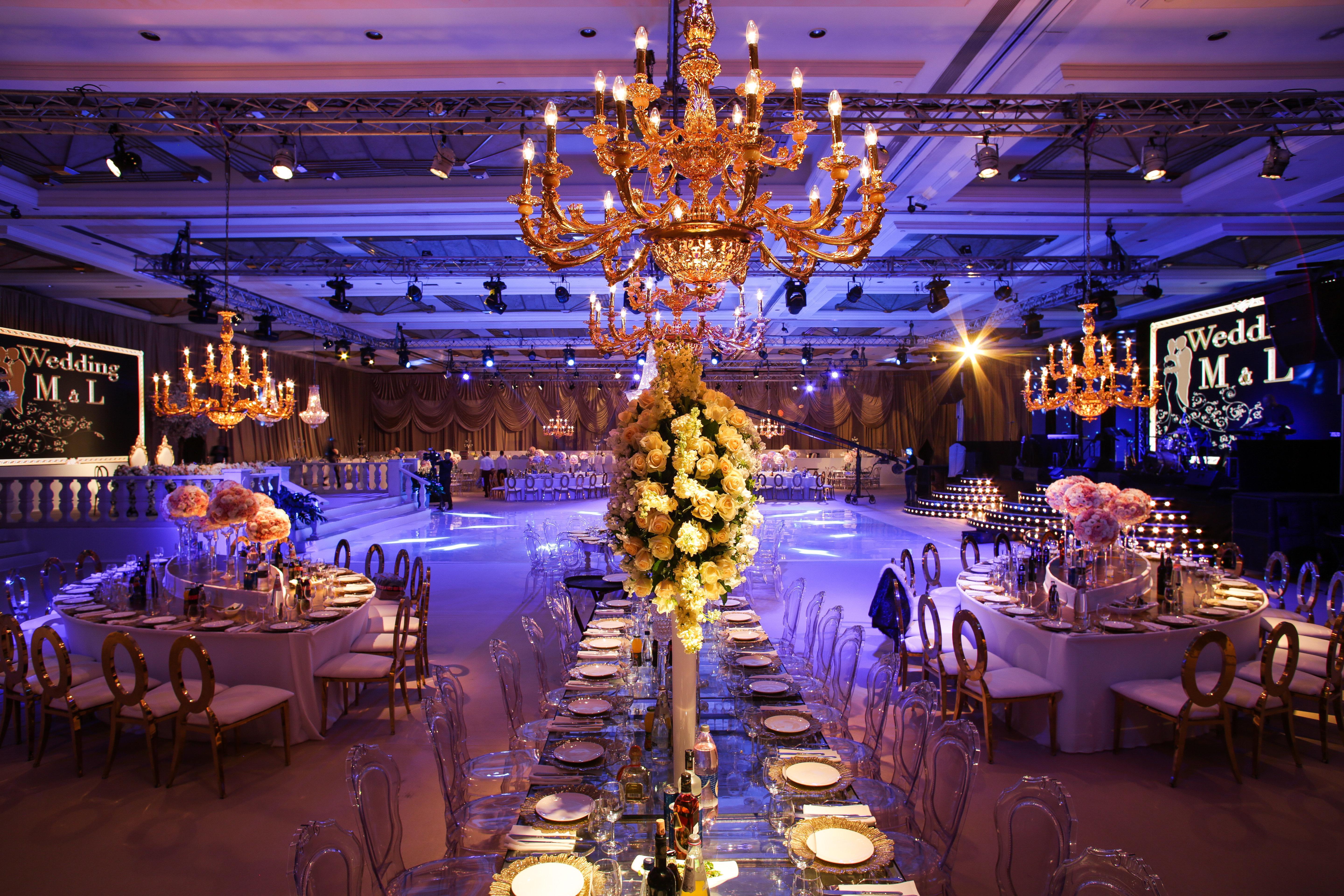 Intercontinental David By Ihg Tel Aviv